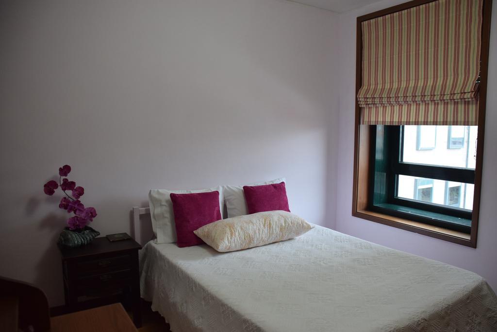 Boa Ventura - Downtown Apartament *