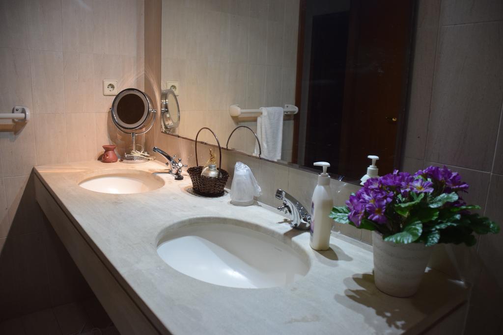Apartament Boa Ventura - Downtown