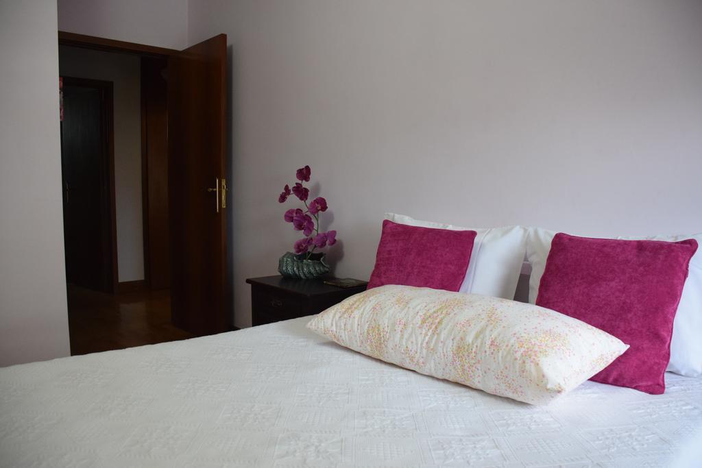 Boa Ventura - Downtown Apartament Porto