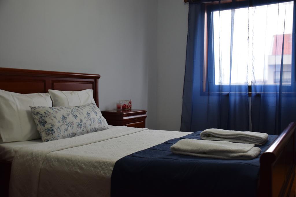 Boa Ventura - Downtown Apartament Porto
